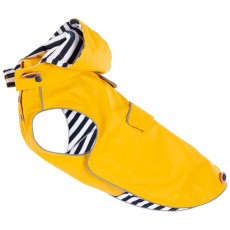 Obleček pro psy Trespaws Seadog Obleček pro psy Trespaws Seadog