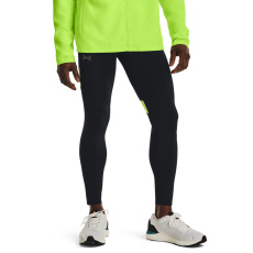 Pánské kompresní běžecké legíny Under Armour Speedpocket Tight Pánské kompresní běžecké legíny Under Armour Speedpocket Tight