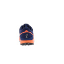 INOV8 X-TALON 212 v2 M (P) blue/orange