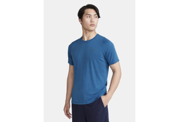 Triko CRAFT CORE Essence Bi-blend SS