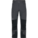 Kalhoty Haglöfs Rugged Standard