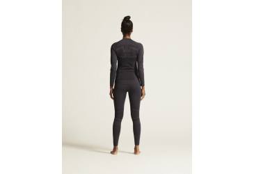 W Triko CRAFT Active Intensity LS