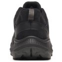 obuv merrell J038943 SPEED STRIKE 2 LTR black