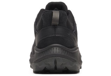 obuv merrell J038943 SPEED STRIKE 2 LTR black