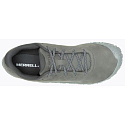 obuv merrell J067867 VAPOR GLOVE 6 LTR rock