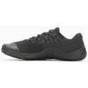 obuv merrell J037336 TRAIL GLOVE 7 black/black