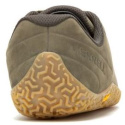 obuv merrell J067937 VAPOR GLOVE 6 LTR olive