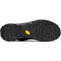 obuv merrell J037513 MOAB SPEED 2 GTX black
