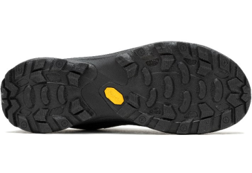 obuv merrell J037513 MOAB SPEED 2 GTX black