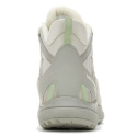 obuv merrell J038200 BRAVADA EDGE 2 THERMO DEMI WP fog