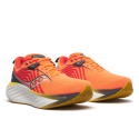 pánská obuv saucony S20964-215 TRIUMPH 22 spice/canary