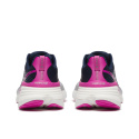 dámská obuv saucony S10933-161 HURRICANE 24 navy/fuchsia