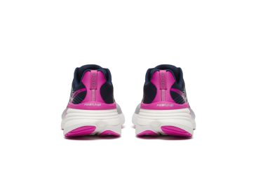 dámská obuv saucony S10933-161 HURRICANE 24 navy/fuchsia