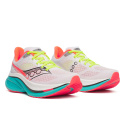 dámská obuv saucony S11007-97 ENDORPHIN SPEED 5 white/mutant