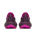 dámská obuv saucony S101082-1006 RIDE TR3 eggplant/black