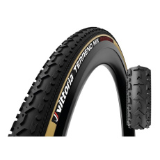 Terreno Mix 33-28" tub para-blk-blk G2.0 Terreno Mix 33-28" tub para-blk-blk G2.0