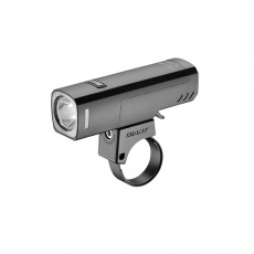GIANT RECON HL 1100 GIANT RECON HL 1100