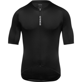 GORE SPINSHIFT Jersey Mens