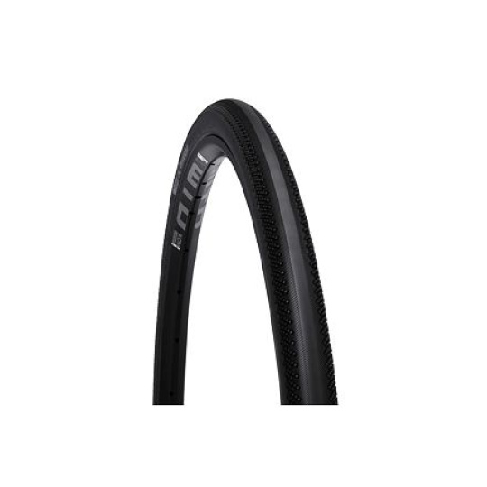 WTB plášť EXPANSE 700x32c TCS Light/Fast Rolling černá
