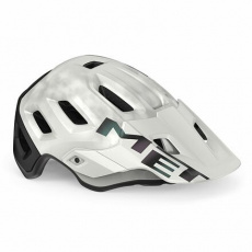 MET přilba ROAM MIPS bílá iridescent -58/61 MET přilba ROAM MIPS bílá iridescent -58/61