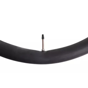 WTB duše Presta NanoAir 29x1.9/2.5, 48mm