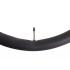 WTB duše Presta NanoAir 29x1.9/2.5, 48mm