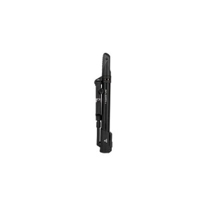TOPEAK pumpa MINI MORPH G