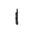 TOPEAK pumpa MINI MORPH G