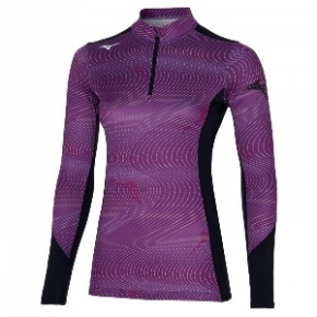 MIZUNO Virtual Body G3 H / Magenta Haze