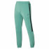 MIZUNO Release Sweat Pant / Mineral Blue /