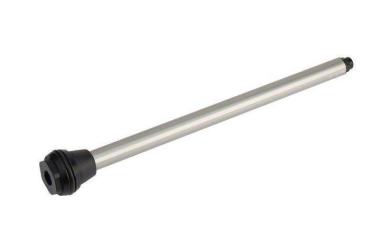 11.4018.026.007 - ROCKSHOX AIR SHAFT PIKE DPA 160-29