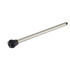 11.4018.026.007 - ROCKSHOX AIR SHAFT PIKE DPA 160-29