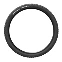 MICHELIN PLÁŠŤ FORCE XC2 29x2.25 PERFORMANCE LINE KEVLAR GUM-X TS TLR (949869)