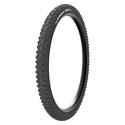 MICHELIN PLÁŠŤ WILD XC 29x2.25 PERFORMANCE LINE KEVLAR GUM-X TS TLR (922143)