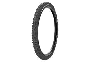 MICHELIN PLÁŠŤ WILD XC 29x2.25 PERFORMANCE LINE KEVLAR GUM-X TS TLR (922143)