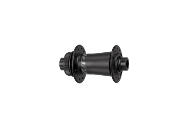 00.2018.020.001 - ZIPP HU ZR1 F DISC CL 28H 12X100 BLK A1