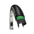 CST PLÁŠŤ C1894 PIKA 700x38C 60TPI EPS DUAL COMP WIRE/DRUT (TB97714000)