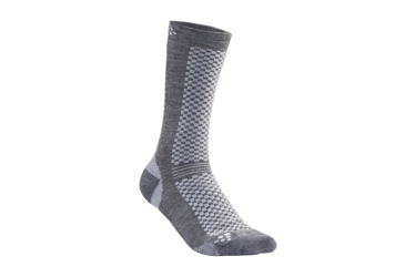 Ponožky CRAFT Warm 2-pack