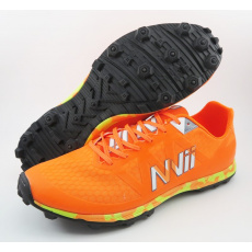 CRAZY LIGHT F1 orange/black/yellow CRAZY LIGHT F1 orange/black/yellow