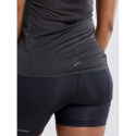 W Triko CRAFT PRO Dry Nanoweight SS