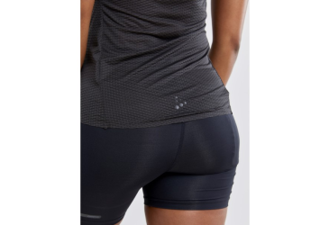 W Triko CRAFT PRO Dry Nanoweight SS