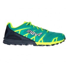 INOV-8 TRAIL TALON 235 W (S) teal/navy/yellow INOV-8 TRAIL TALON 235 W (S) teal/navy/yellow