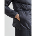 Bunda CRAFT CORE Street Insulation