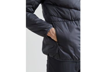 Bunda CRAFT CORE Street Insulation