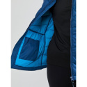W Bunda CRAFT CORE Street Insulation