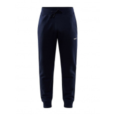 Kalhoty CRAFT CORE Sweatpants Kalhoty CRAFT CORE Sweatpants