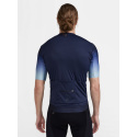 Cyklodres CRAFT ADV Aero