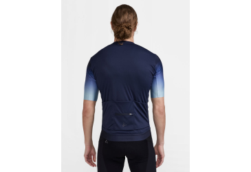 Cyklodres CRAFT ADV Aero
