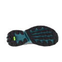 INOV8 ROCFLY G 350 GTX W (S) slate/teal/sand