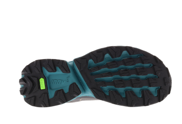 INOV8 ROCFLY G 350 GTX W (S) slate/teal/sand